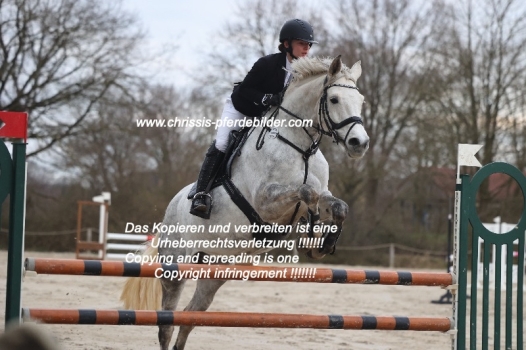 Preview zina kallien mit chelsea s champ IMG_0078.jpg